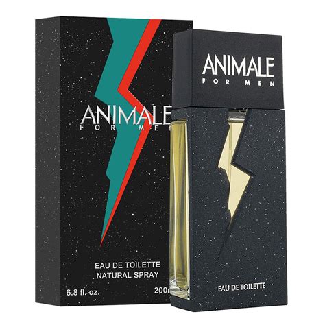 perfume animale|perfume animale tradicional masculino.